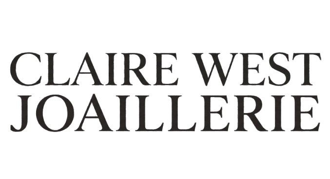 Logo Claire